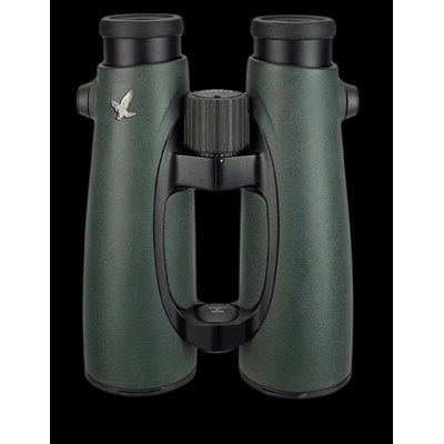 Swarovski OPTIK EL 12x50