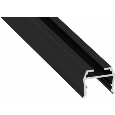 Greenlux 10-1362-20