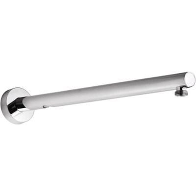 Alpi BD038CR