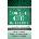 Complete CFO Handbook - From Accounting to Accountability | Frank J. Fabozzi, Pamela Peterson Drake, Ralph S. Polimeni