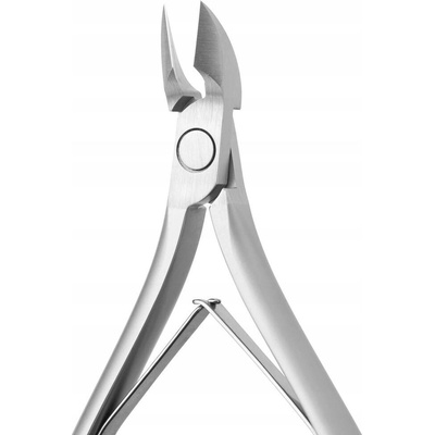 Nghia export kleštičky na kůžičku CL.213 10 mm