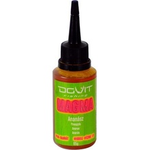 DOVIT Magma Ananás 80ml