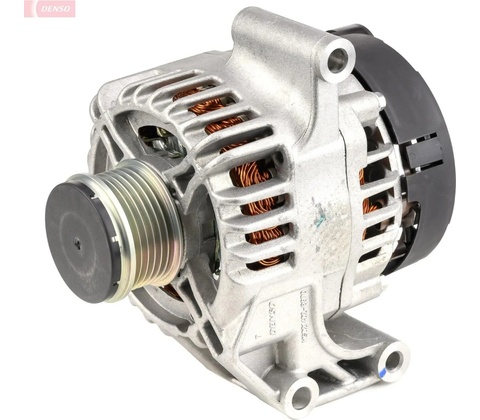 Generátor DENSO DAN1086