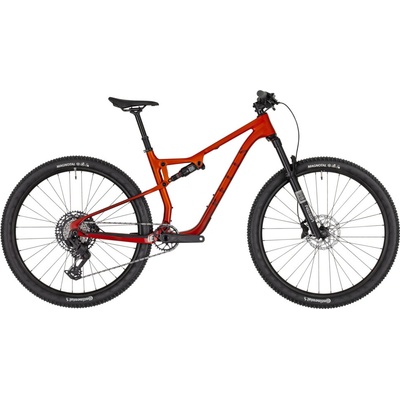 PELLS Duke FS 1 2026