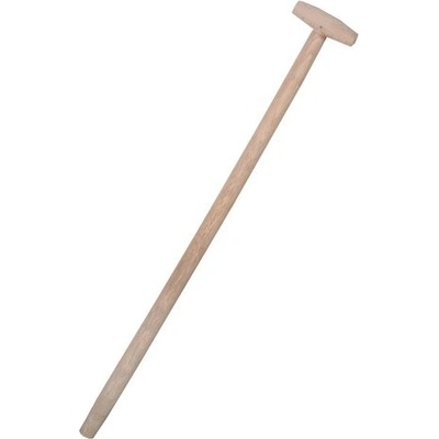 M.A.T. Group Násada rýč T rovný 95cm