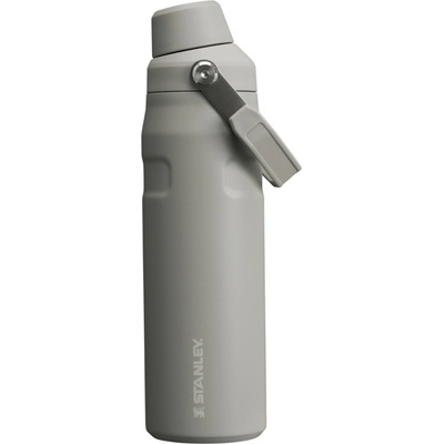 Stanley Termofľaša The IceFlow Bottle Fast Flow 700 ml 24ozAsh