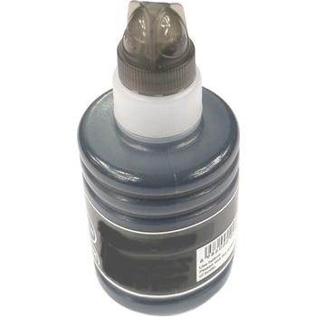 Compatible Canon GI-43GY, 4707C001 сив (grey) съвместими касети (4707C001)