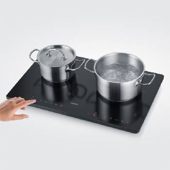 Severin DK 1033