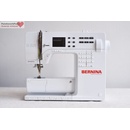 BERNINA 325