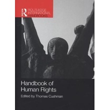 Handbook of Human Rights