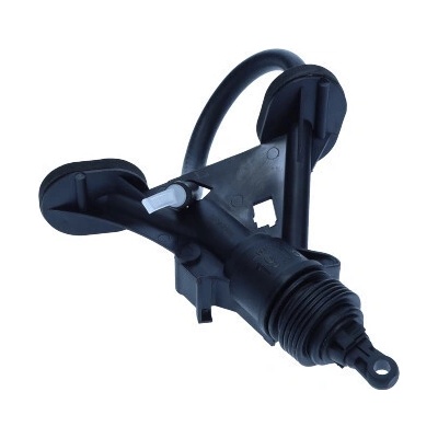 Hlavný spojkový valec MAXGEAR 46-0055