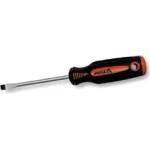 ASTA TOOLS Плоска отвертка 0, 5x3 мм 75 мм ASTA LA-0.5X3.0/75 04309 (LA-0.5X3.0/75)