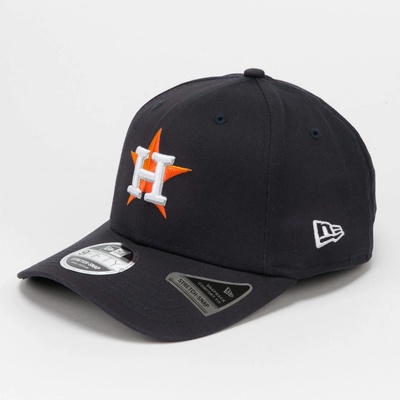 New Era 950 Stretch Snap MLB League Houston Astros nava