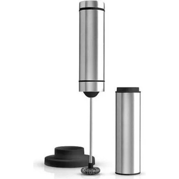 Image 1 of AdHoc MS10 Rapido