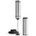 AdHoc MS10 Rapido