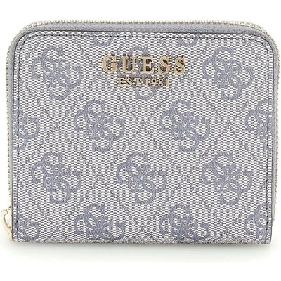 Guess Dámská peněženka SMALL SWSG9652137-SLG