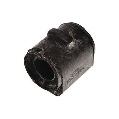 Uloženie, stabilizátor MAXGEAR 72-1377