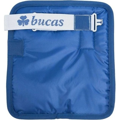 Bucas Extender Standard navy