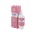 Ursapharm Капки за очи Hylo DUAL 10 ml