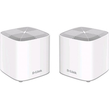 D-Link COVR-X1862