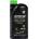 Fanfaro Ford&Volvo Super 5W-30 1 l