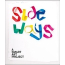 Sideways Art Projects