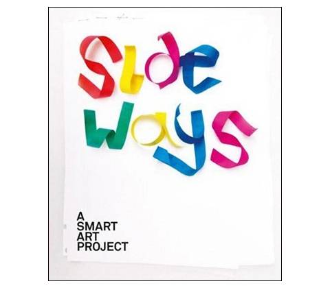 Sideways Art Projects