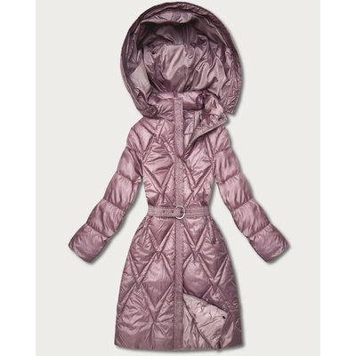 Goodlookin pink (Y3-9215-52) růžové
