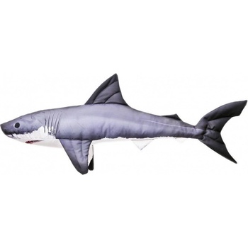 Gaby Vankúš Žralok Dĺžka 53cm