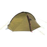 Terra Nova Helm Compact 1 (WHC1001) Палатка