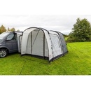 Coleman Journeymaster Pro