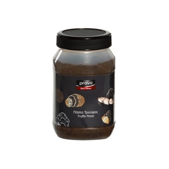 Image 1 of MR. MARLIN Трюфел паста 1 kг