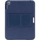 Tucano Adamo iPad 10.2 Puzdro tablet IPD102AD-B