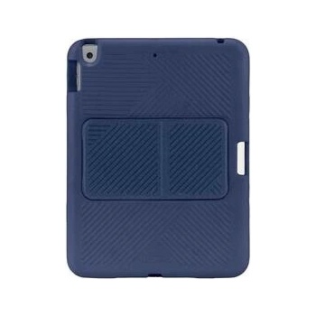 Tucano Adamo iPad 10.2 Puzdro tablet IPD102AD-B