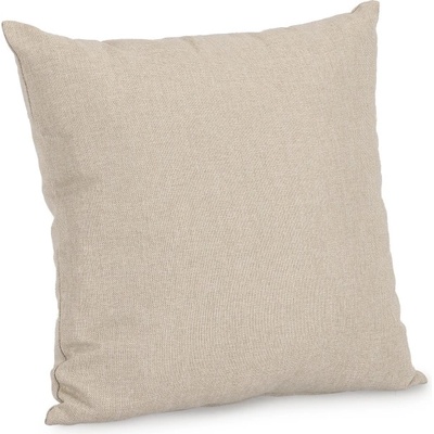 Bizzotto Декоративна възглавница Bizzotto, Havana, 50x50 cm, бежово (0806831)