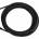 Datalogic 90A052380