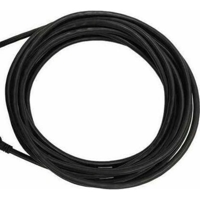 Datalogic 90A052380