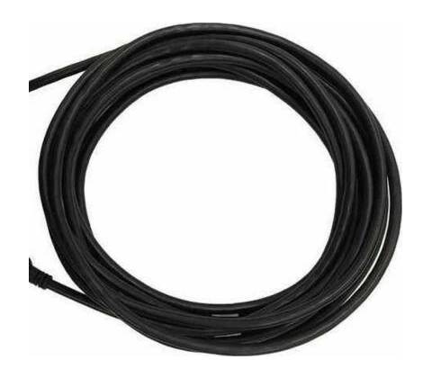 Datalogic 90A052380