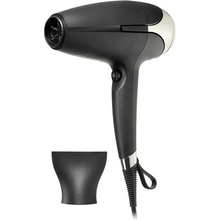 ghd helios black