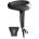 ghd helios black