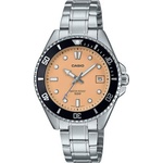 Casio MDV-10D-4A2VDF Часовници