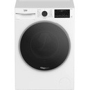 Beko B5WFT59418WSF