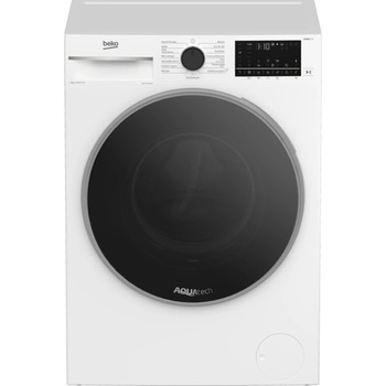 Beko B5WFT59418WSF