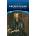 A Modest Proposal Jonathan Swift Paperback
