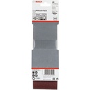Bosch 2.608.606.069