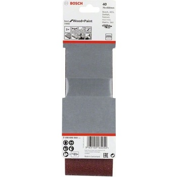 Bosch 2.608.606.069