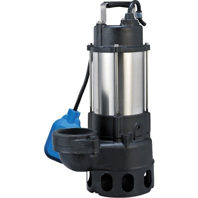 HCP PUMP BF-31UNF 400V, s plovákem, kabel 10m