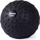 TRINFIT Slam ball s výstupkami 12 kg