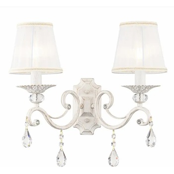 Image 1 of Maytoni Grace ARM247-02-G