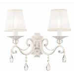 Maytoni Grace ARM247-02-G